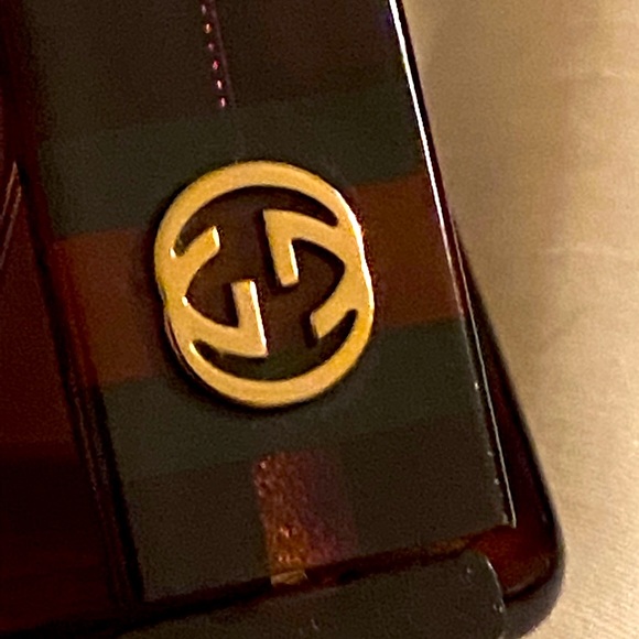 Gucci the Must have CLASIC Sun glusses - Picture 4 of 16